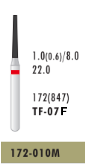 TF-07F