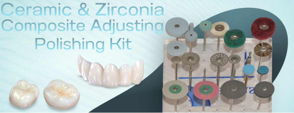 Denture-Adjusting-Polishing-Kit